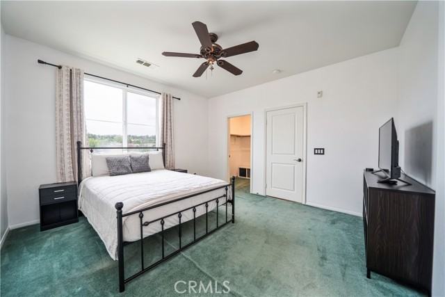 15315 Ashley Court, Whittier CA: https://media.crmls.org/medias/f379a502-2be8-4cec-998b-8c6f6da87e3f.jpg