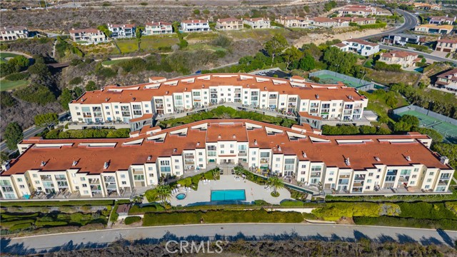3200 La Rotonda, 415 photo 24