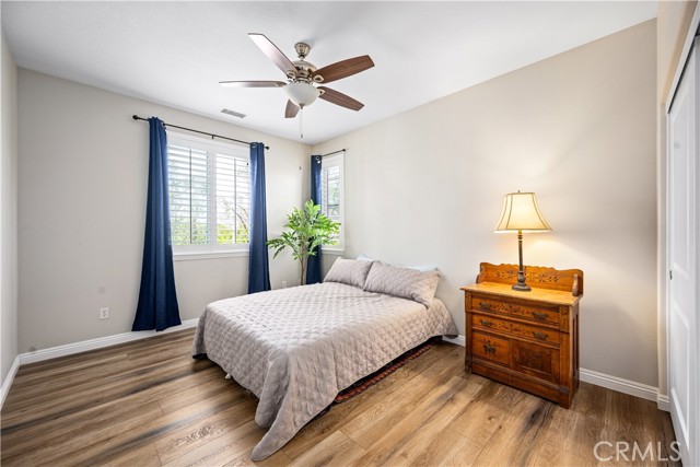 Detail Gallery Image 20 of 33 For 28264 Spring Creek Way, Menifee,  CA 92585 - 4 Beds | 3 Baths