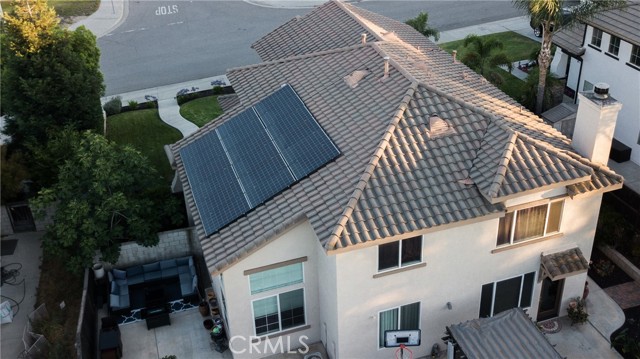 20642 Iris Canyon Road, Riverside CA: https://media.crmls.org/medias/f379b75d-d969-4eaf-b9a7-6b098e5e223f.jpg