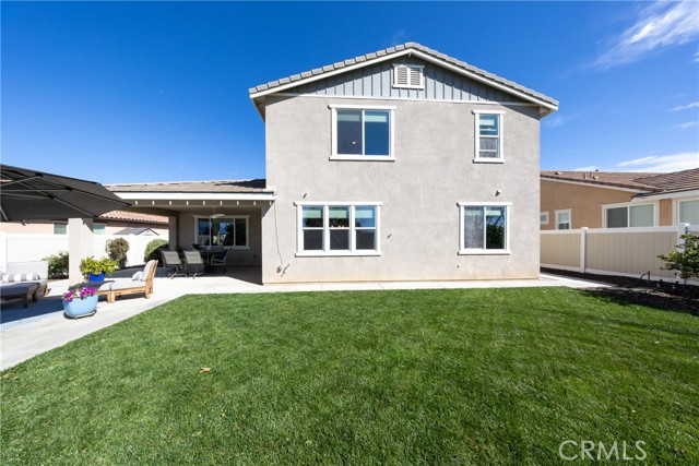 Detail Gallery Image 38 of 52 For 1529 Adeline, Redlands,  CA 92374 - 4 Beds | 3/1 Baths