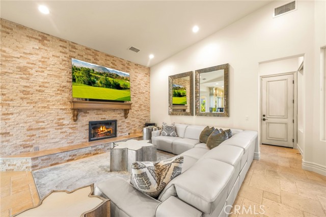 MLS #SW25226003 image #63