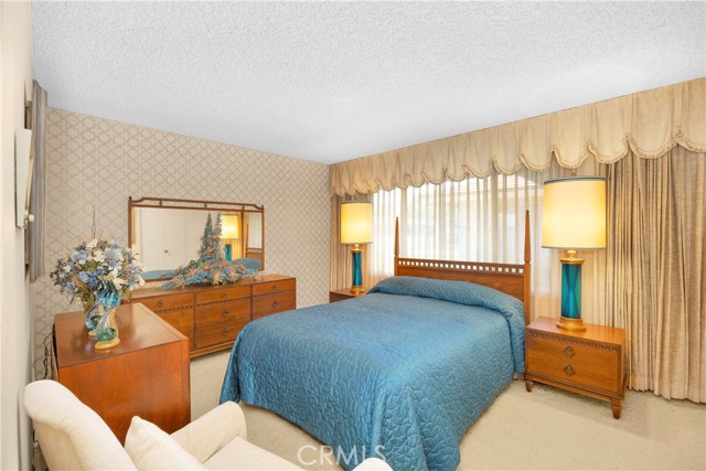 18132 James Road, Villa Park CA: https://media.crmls.org/medias/f379c2a8-d36e-4246-b19c-afa05635aa61.jpg