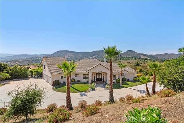 Detail Gallery Image 65 of 73 For 23505 Carancho Rd, Temecula,  CA 92590 - 4 Beds | 4/1 Baths