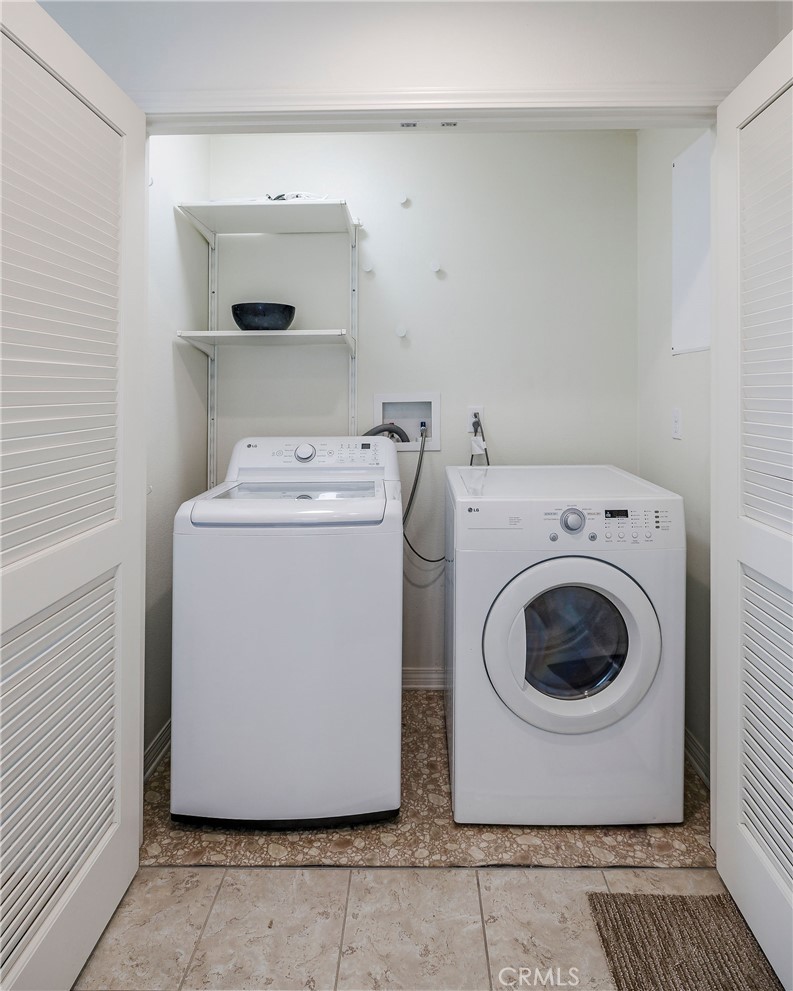 MLS #SB25248121 image #33