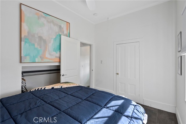 Detail Gallery Image 16 of 32 For 472 Seminary, Napa,  CA 94559 - 2 Beds | 2 Baths