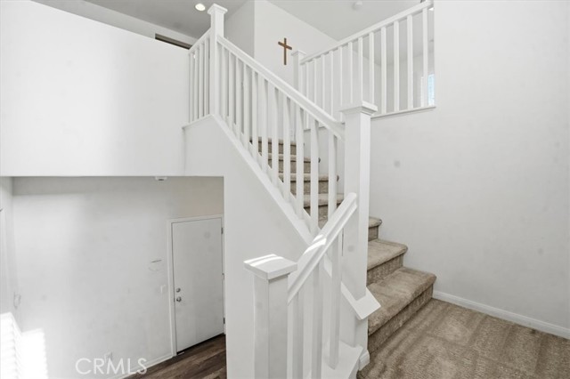 Detail Gallery Image 9 of 44 For 7165 Mystic Cloud, Corona,  CA 92880 - 3 Beds | 2/1 Baths