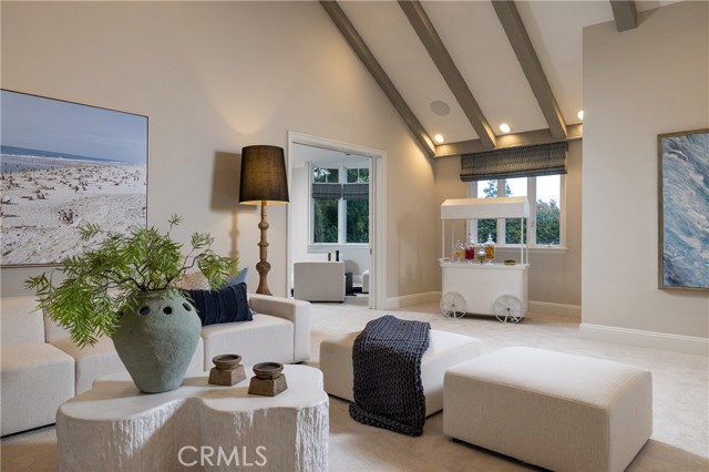 Detail Gallery Image 30 of 49 For 56 Royal Saint George Rd, Newport Beach,  CA 92660 - 8 Beds | 6/2 Baths