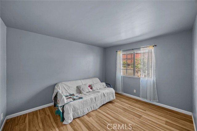 820 Cozy Court, Fallbrook CA: https://media.crmls.org/medias/f379f29d-81c3-4fe5-8fe3-32cb514c1ef6.jpg