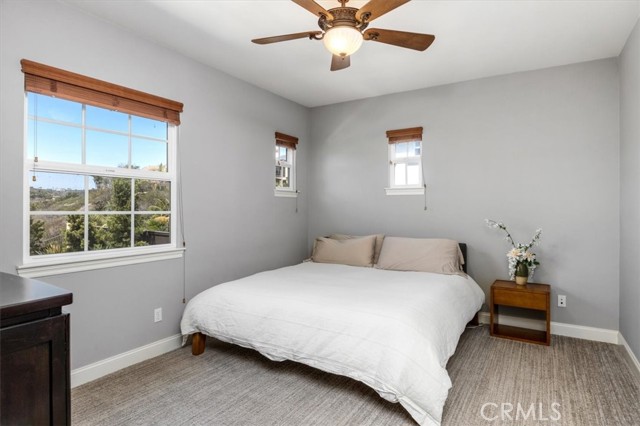 Image 43 of 75 For 2453 Lapis Road