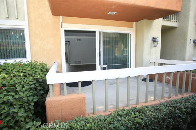 Detail Gallery Image 15 of 17 For 16040 Leffingwell Rd #39,  Whittier,  CA 90603 - 2 Beds | 2 Baths