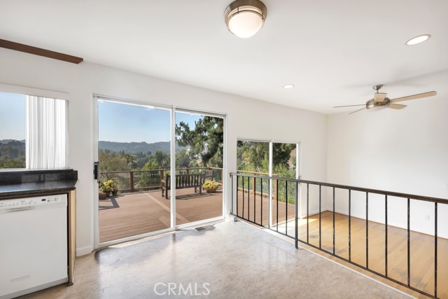 22210 Miston Drive, Woodland Hills CA: https://media.crmls.org/medias/f37a0e24-8d7a-4d28-98ad-34bbb1c174d5.jpg