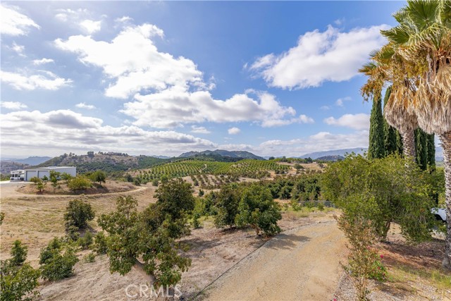 Detail Gallery Image 30 of 64 For 20491 Carancho Rd, Temecula,  CA 92590 - 4 Beds | 2/1 Baths