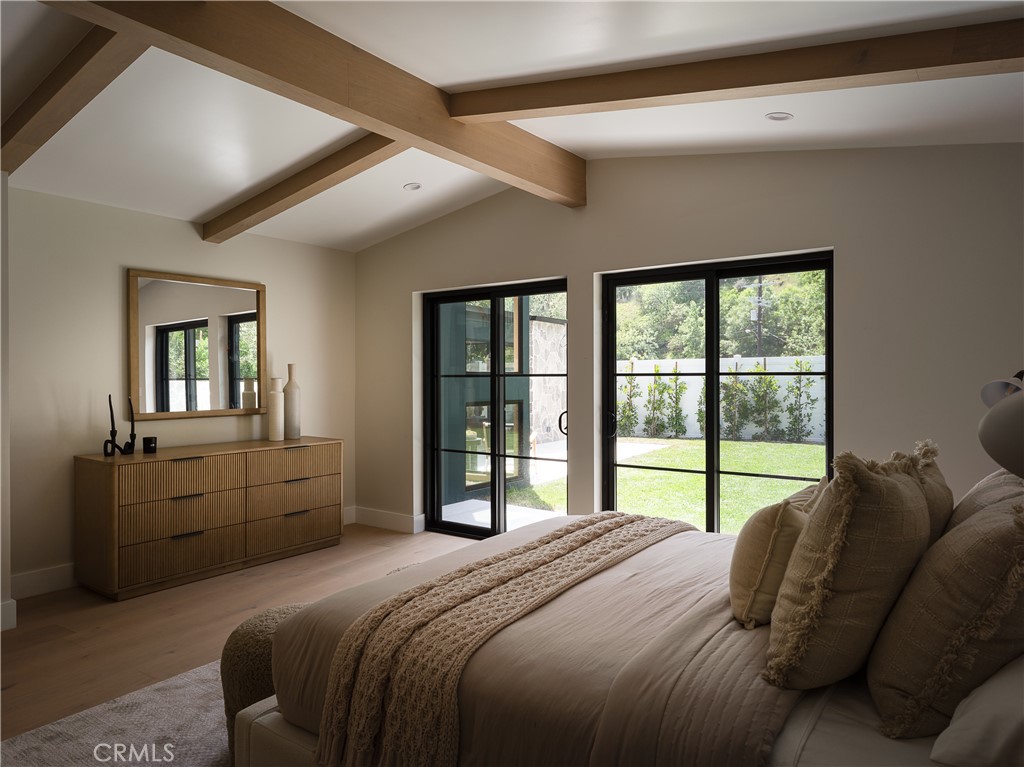 14933 Stonesboro PlaceSherman Oaks img 10