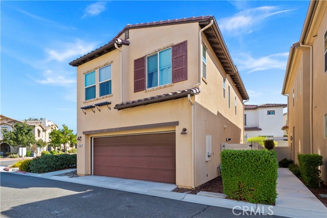 35334 Marabella Court, Winchester CA: https://media.crmls.org/medias/f37a3c30-c240-4091-aac6-693bc21617ab.jpg