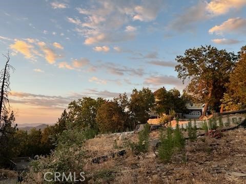 Detail Gallery Image 1 of 1 For 29036 Mammoth Dr, Lake Arrowhead,  CA 92352 - – Beds | – Baths