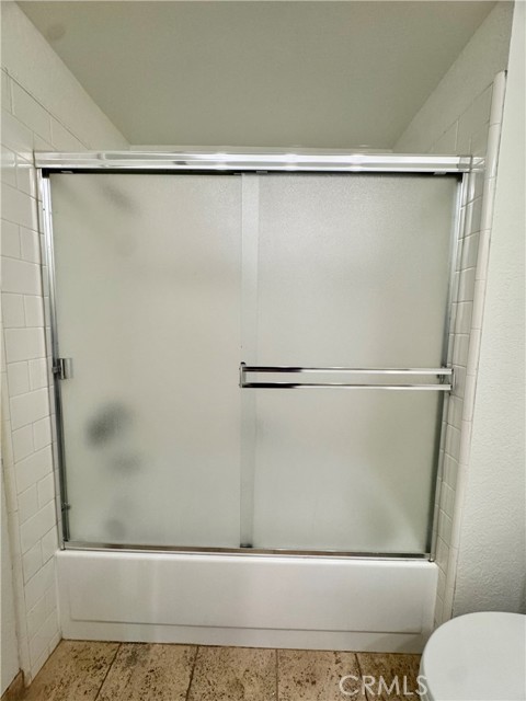 Detail Gallery Image 23 of 30 For 26351 Ambia, Mission Viejo,  CA 92692 - 4 Beds | 2/1 Baths