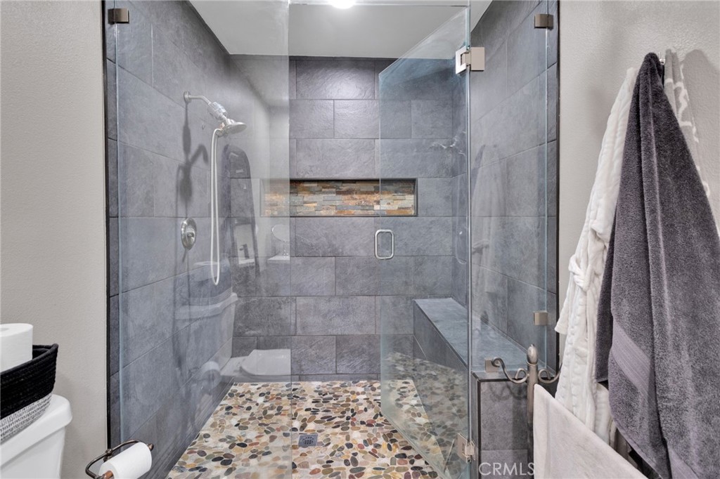 MLS #HD25227595 image #25