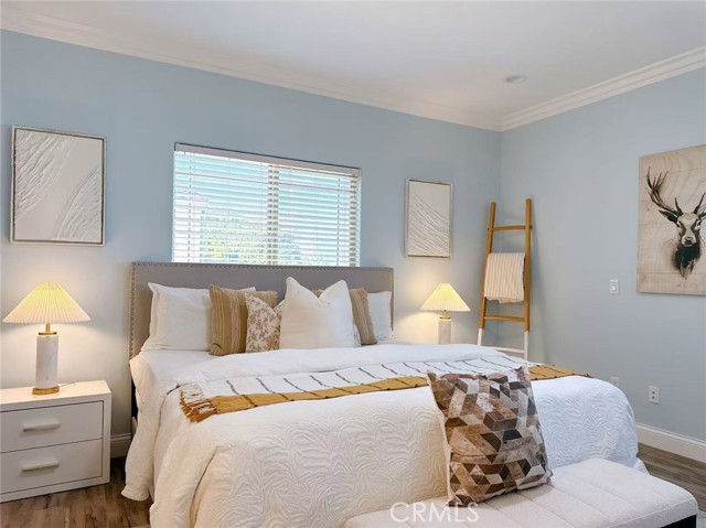 Detail Gallery Image 10 of 30 For 4439 Ellis, Temple City,  CA 91780 - 4 Beds | 3 Baths