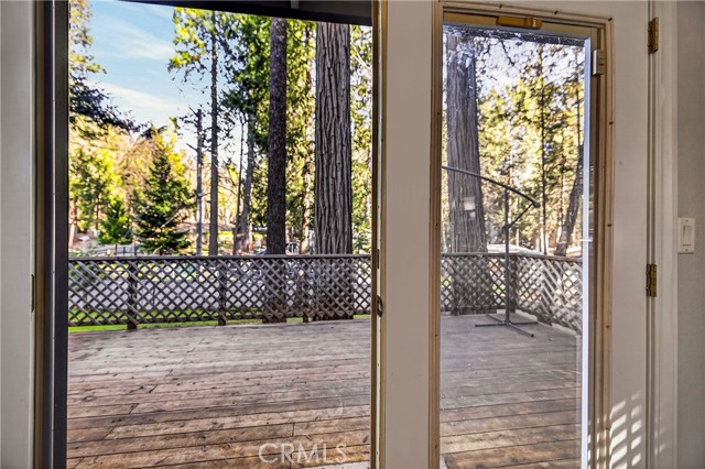 Detail Gallery Image 33 of 62 For 14868 Holmwood, Magalia,  CA 95954 - 2 Beds | 2 Baths