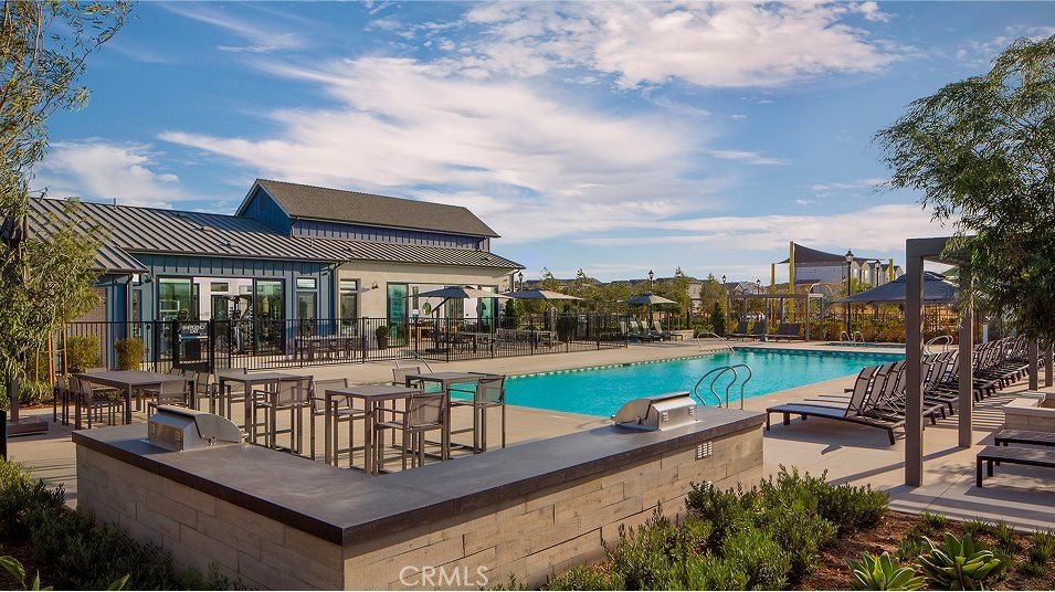 MLS #SW25114221 img 19