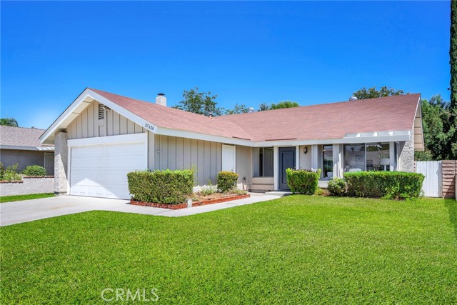 27624 Cherry Creek