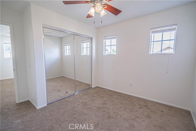 Detail Gallery Image 16 of 32 For 24502 Montevista Cir, Valencia,  CA 91354 - 3 Beds | 2/1 Baths