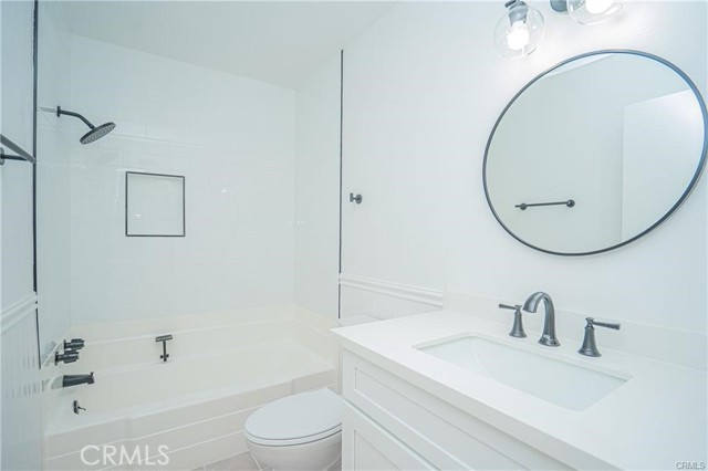20157 Mckay Drive, Walnut CA: https://media.crmls.org/medias/f37ab57b-d9a7-4225-8458-6938c8081465.jpg