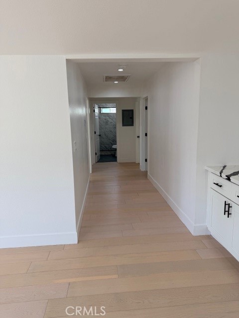 Detail Gallery Image 3 of 16 For 1163 W 41st St, San Bernardino,  CA 92407 - 4 Beds | 2 Baths