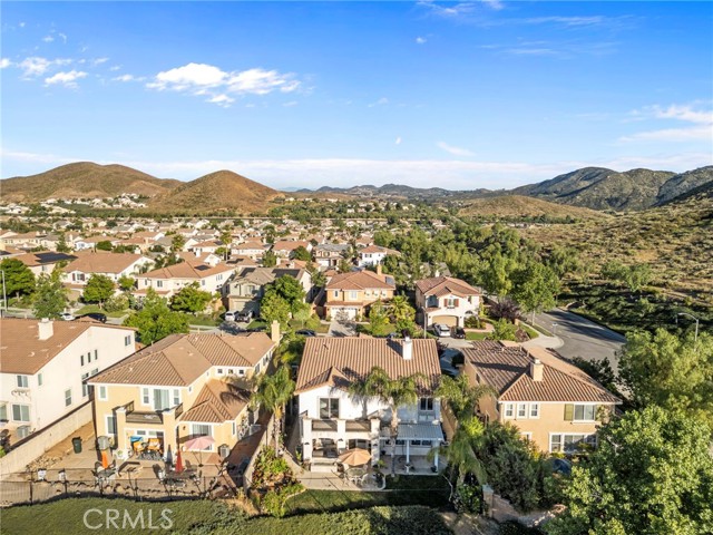 Detail Gallery Image 65 of 65 For 35414 Saddle Hill Rd, Lake Elsinore,  CA 92532 - 5 Beds | 3 Baths