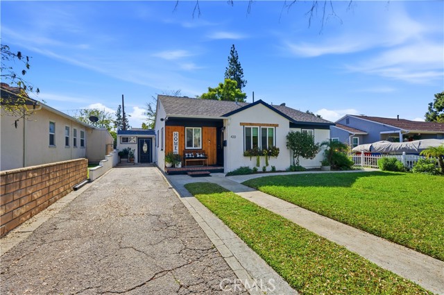Detail Gallery Image 4 of 51 For 420 Montana St, Monrovia,  CA 91016 - 4 Beds | 2 Baths