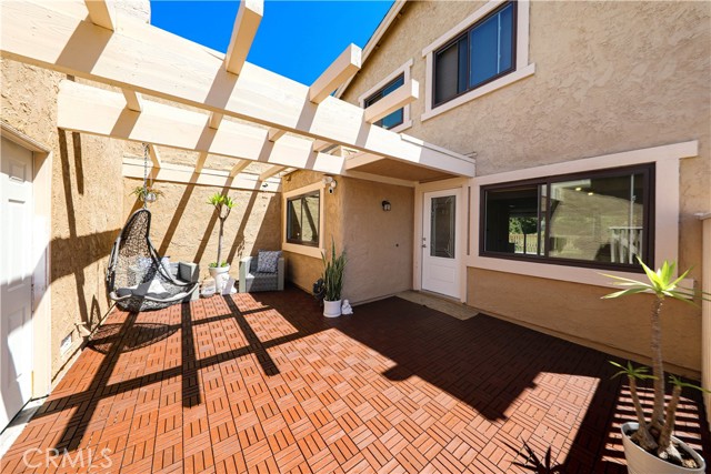 Detail Gallery Image 23 of 28 For 135 Avenida Adobe, San Clemente,  CA 92672 - 3 Beds | 2/1 Baths