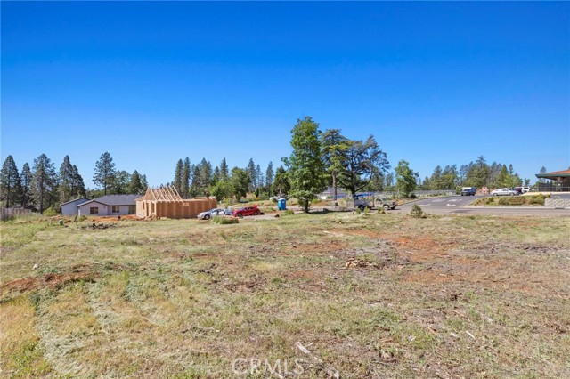6588 Pentz Road, Paradise CA: https://media.crmls.org/medias/f37ad043-10e4-4c44-8a31-424356404d8f.jpg
