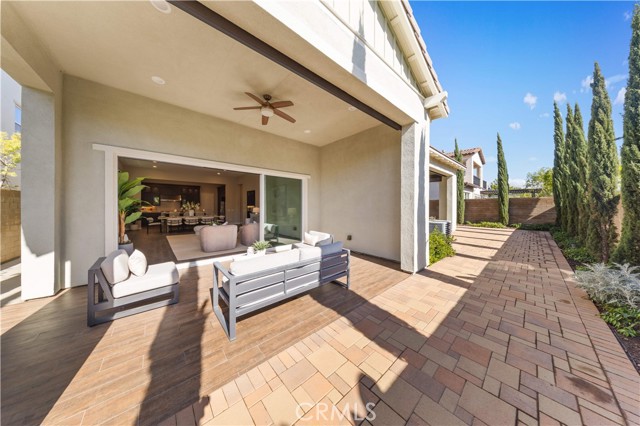 Detail Gallery Image 51 of 67 For 102 Derailer, Irvine,  CA 92618 - 4 Beds | 4/1 Baths