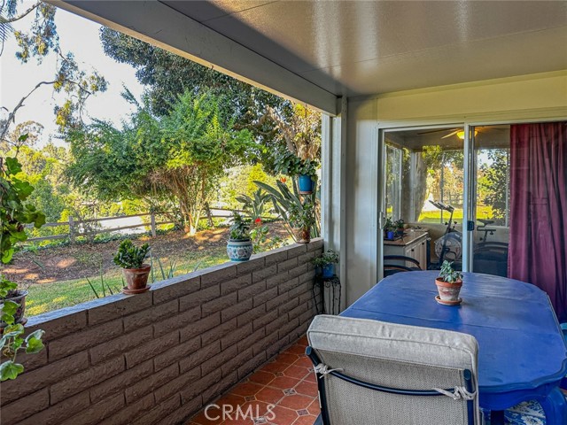 Detail Gallery Image 34 of 46 For 3275 San Amadeo #B,  Laguna Woods,  CA 92637 - 2 Beds | 2 Baths