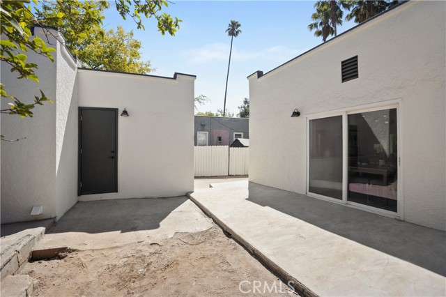 Detail Gallery Image 16 of 19 For 1379 E Elizabeth St, Pasadena,  CA 91104 - 2 Beds | 1 Baths