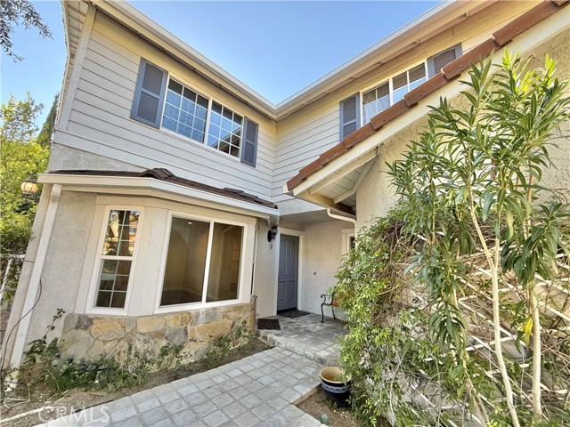 Detail Gallery Image 10 of 69 For 19624 Crystal Hills, Porter Ranch,  CA 91326 - 3 Beds | 3 Baths