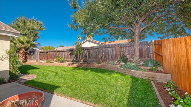 Detail Gallery Image 32 of 37 For 2745 Acacia Ave, San Bernardino,  CA 92405 - 3 Beds | 2 Baths