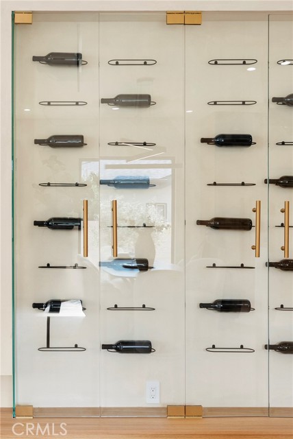 Detail Gallery Image 20 of 58 For 5525 Carpenter Ave, Valley Village,  CA 91607 - 5 Beds | 6/1 Baths