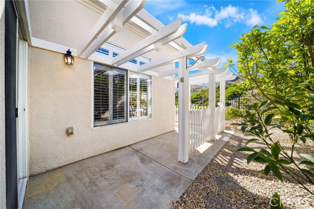 Detail Gallery Image 27 of 71 For 40609 Corte Albara, Murrieta,  CA 92562 - 2 Beds | 2 Baths