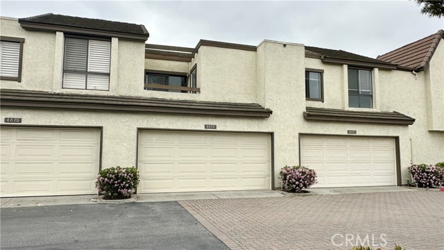 Detail Gallery Image 5 of 19 For 4878 Embassy, La Palma,  CA 90623 - 2 Beds | 2 Baths