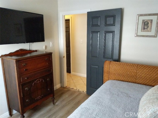 Detail Gallery Image 11 of 18 For 8712 Fontana, Downey,  CA 90241 - 3 Beds | 2 Baths