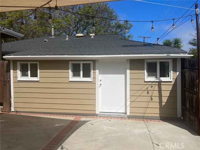 25510 January Drive, Torrance, California 90505, 2 Bedrooms Bedrooms, ,1 BathroomBathrooms,Residential Lease,Sold,January,SB23152097