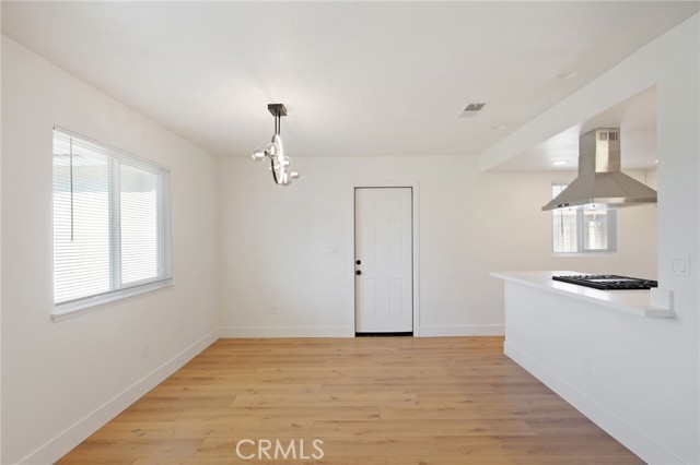 1757 Hickory Avenue, Livingston CA: https://media.crmls.org/medias/f37b693b-023b-414c-b19b-2704fea9f2ce.jpg