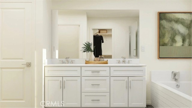 Detail Gallery Image 13 of 18 For 1725 Eagle Rd, Rialto,  CA 20448 - 4 Beds | 3 Baths