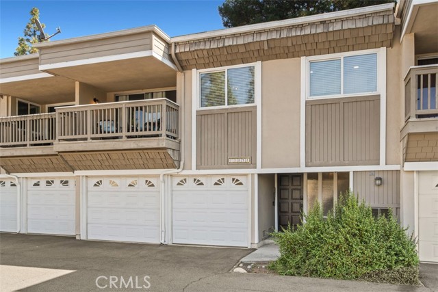 23292 Caminito Andreta #68, Laguna Hills, CA, 92653 23292 Caminito Andreta #68, Laguna Hills, CA, 92653