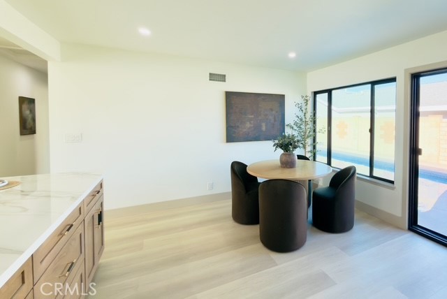 18020 Gerritt Place photo 21