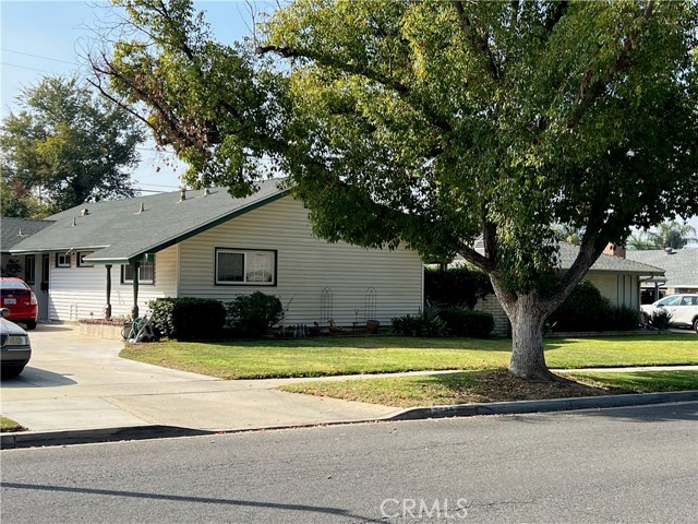 3638 Lillian St, Riverside, CA 92504