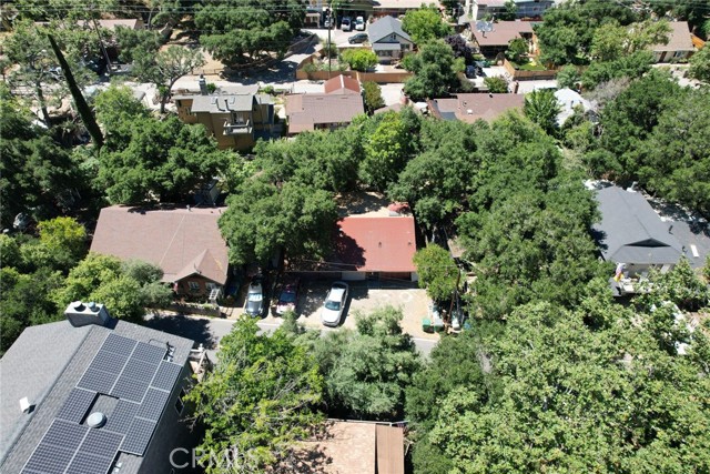 Detail Gallery Image 9 of 9 For 29312 Silverado Canyon Rd, Silverado Canyon,  CA 92676 - 3 Beds | 2 Baths