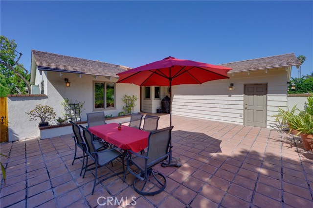 1545 Palos Verdes Drive, Palos Verdes Estates, California 90274, 3 Bedrooms Bedrooms, ,3 BathroomsBathrooms,Residential,Sold,Palos Verdes,PV24003611